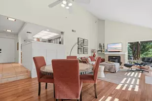 23905 Green Haven Ln, Ramona, CA 92065 - Photo 16