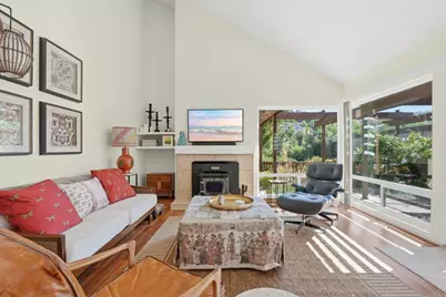 23905 Green Haven Lane, Ramona, CA 92065 - Photo 14