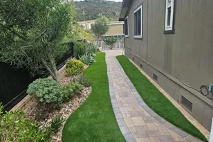 8975 Lawrence Welk Dr, Escondido, CA 92026 - Photo 8