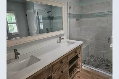 8975 Lawrence Welk Drive #291, Escondido, CA 92026 - Photo 12