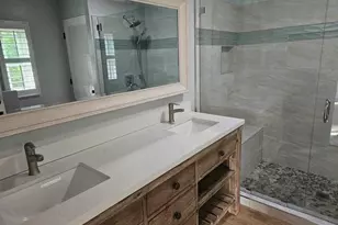 8975 Lawrence Welk Dr, Escondido, CA 92026 - Photo 12