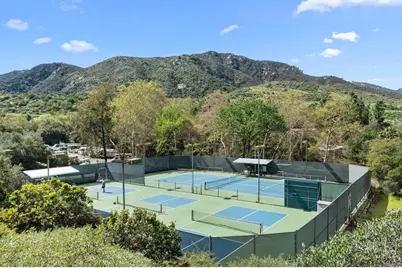 8975 Lawrence Welk Drive #291, Escondido, CA 92026 - Photo 26