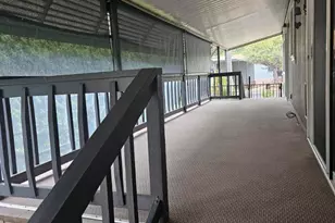 8975 Lawrence Welk Dr, Escondido, CA 92026 - Photo 4