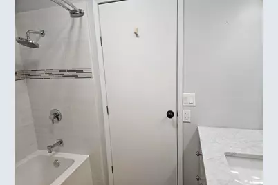 8975 Lawrence Welk Drive #291, Escondido, CA 92026 - Photo 16