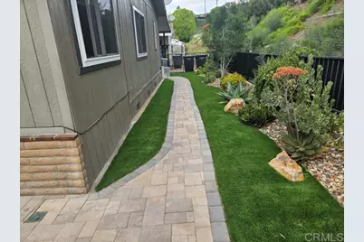 8975 Lawrence Welk Drive #291, Escondido, CA 92026 - Photo 8