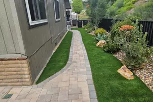 8975 Lawrence Welk Dr, Escondido, CA 92026 - Photo 8