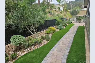 8975 Lawrence Welk Drive #291, Escondido, CA 92026 - Photo 6