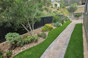 8975 Lawrence Welk Dr, Escondido, CA 92026 - Photo 6