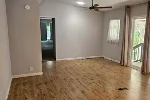8975 Lawrence Welk Dr, Escondido, CA 92026 - Photo 18