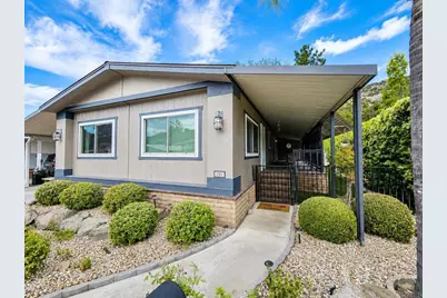 8975 Lawrence Welk Drive #291, Escondido, CA 92026 - Photo 1