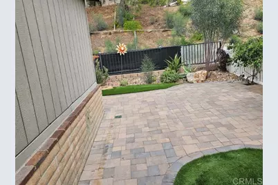 8975 Lawrence Welk Drive #291, Escondido, CA 92026 - Photo 10