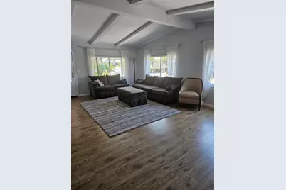 8975 Lawrence Welk Drive #291, Escondido, CA 92026 - Photo 16