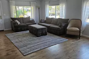 8975 Lawrence Welk Dr, Escondido, CA 92026 - Photo 16