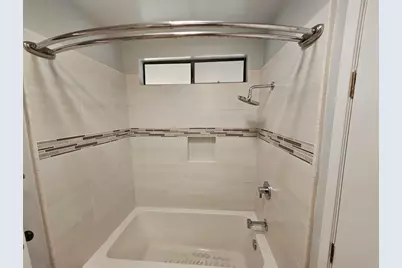 8975 Lawrence Welk Drive #291, Escondido, CA 92026 - Photo 20