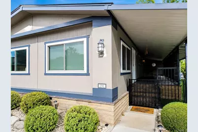 8975 Lawrence Welk Drive #291, Escondido, CA 92026 - Photo 2