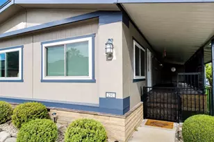 8975 Lawrence Welk Dr, Escondido, CA 92026 - Photo 2