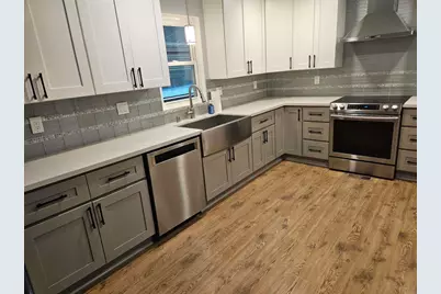 8975 Lawrence Welk Drive #291, Escondido, CA 92026 - Photo 14