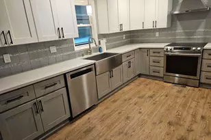 8975 Lawrence Welk Dr, Escondido, CA 92026 - Photo 14