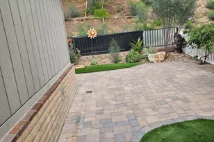 8975 Lawrence Welk Dr, Escondido, CA 92026 - Photo 12