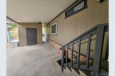 8975 Lawrence Welk Drive #291, Escondido, CA 92026 - Photo 6