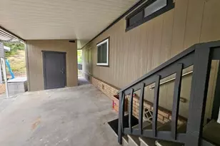 8975 Lawrence Welk Dr, Escondido, CA 92026 - Photo 6