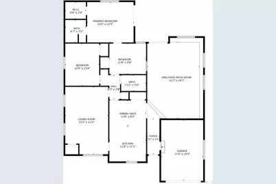 6051 Albemarle Street, San Diego, CA 92139 - Photo 44