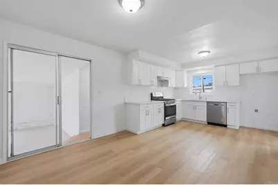 6051 Albemarle Street, San Diego, CA 92139 - Photo 14