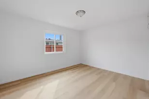 6051 Albemarle St, San Diego, CA 92139 - Photo 8