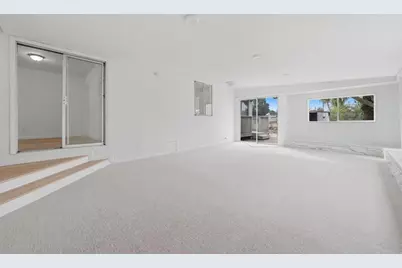 6051 Albemarle Street, San Diego, CA 92139 - Photo 18