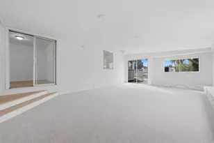 6051 Albemarle St, San Diego, CA 92139 - Photo 18