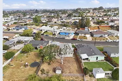 6051 Albemarle Street, San Diego, CA 92139 - Photo 38