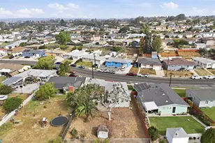 6051 Albemarle St, San Diego, CA 92139 - Photo 38