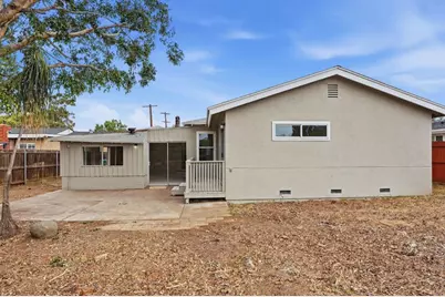 6051 Albemarle Street, San Diego, CA 92139 - Photo 32