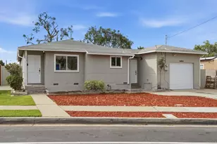 6051 Albemarle St, San Diego, CA 92139 - Photo 42