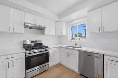 6051 Albemarle Street, San Diego, CA 92139 - Photo 16