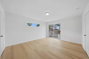 6051 Albemarle St, San Diego, CA 92139 - Photo 12