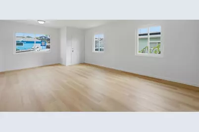 6051 Albemarle Street, San Diego, CA 92139 - Photo 20