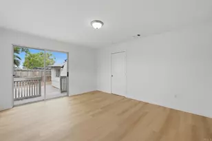 6051 Albemarle St, San Diego, CA 92139 - Photo 24