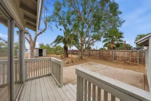 6051 Albemarle St, San Diego, CA 92139 - Photo 34