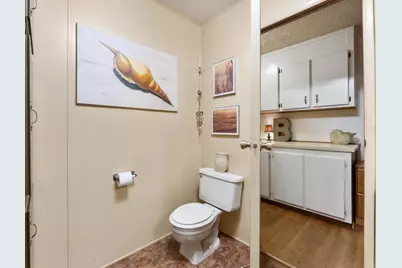 4747 Oak Crest Road #87, Fallbrook, CA 92028 - Photo 20