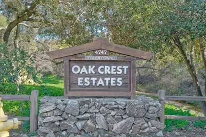 4747 Oak Crest Road #87, Fallbrook, CA 92028 - Photo 34