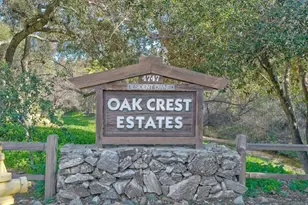 4747 Oak Crest Road, Fallbrook, CA 92028 - Photo 34