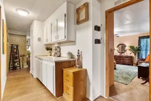 4747 Oak Crest Road, Fallbrook, CA 92028 - Photo 14