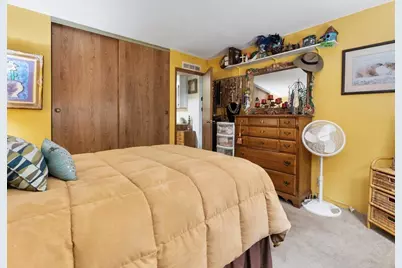 4747 Oak Crest Road #87, Fallbrook, CA 92028 - Photo 18