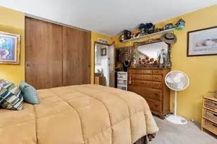 4747 Oak Crest Road, Fallbrook, CA 92028 - Photo 18