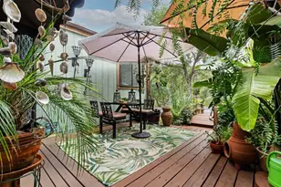 4747 Oak Crest Road, Fallbrook, CA 92028 - Photo 22