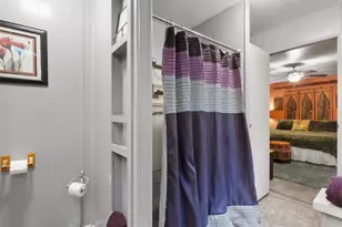 4747 Oak Crest Road, Fallbrook, CA 92028 - Photo 14