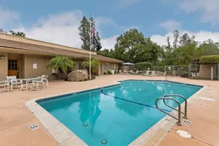 4747 Oak Crest Road, Fallbrook, CA 92028 - Photo 28