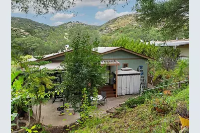 4747 Oak Crest Road #87, Fallbrook, CA 92028 - Photo 26