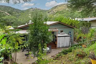 4747 Oak Crest Road, Fallbrook, CA 92028 - Photo 26